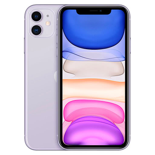 iPhone 11 – Mirësevini në Phone Target!