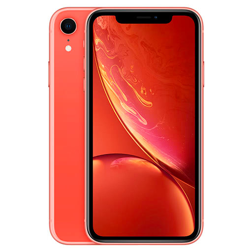 iPhone Xr – Mirësevini në Phone Target!